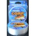 Рибальська волосінь DrAGON Power Carp, 100м., діаметр 0,60мм